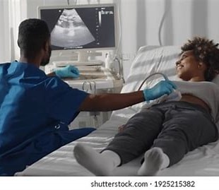 Adult Echocardiography