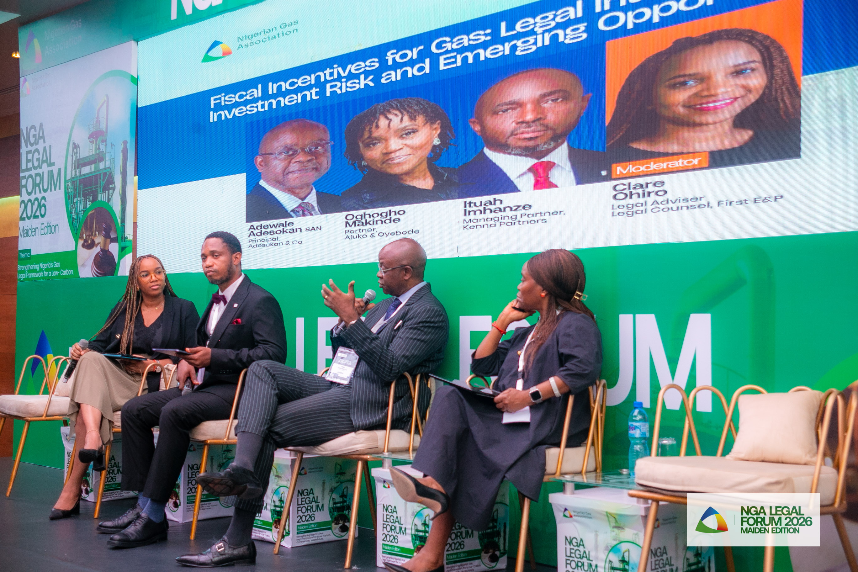 NGA Legal Forum 2026