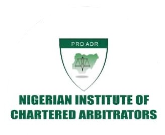 Nigerian Institute of Chartered Arbitrators (NICArb)