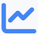 Registration Icon