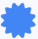 Registration Icon