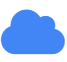 cloud Icon