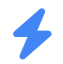 Registration Icon