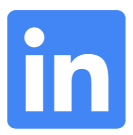linkedin
