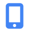 Registration Icon