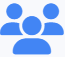 Registration Icon
