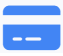 Registration Icon