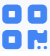 Registration Icon