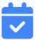 Registration Icon